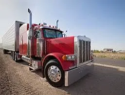 CDL Finishing Programs in Philadelphia: Paid OTR Training for New Drivers