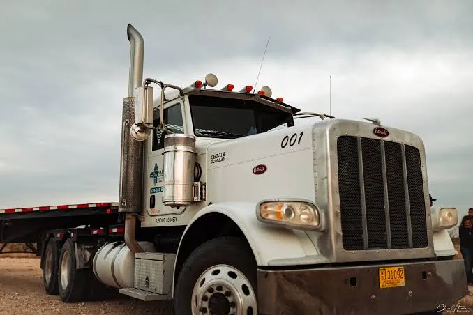 Paid CDL Training in Philadelphia: Sponsored Programs and Options